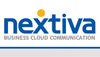 Nextiva