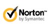 Norton Denmark