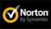 Norton Finland