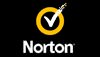 Norton Spain