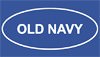 Old Navy Canada