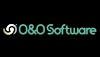 O&O Software