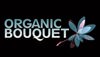 OrganicBouquet