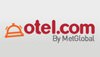 Otel.com