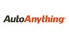 Autoanything coupons