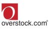 Overstock