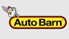 Auto Barn