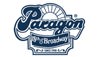 Paragon Sports