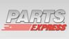 Parts Express