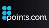 Points.com