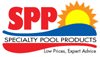 PoolProducts