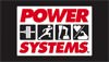 Power Systems