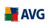 AVG