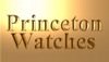 Princeton Watches