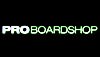 ProBoardShop