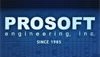 Prosoft Engineering