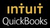 QuickBooks Canada