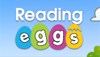 Reading Eggs