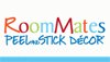 RoommatesDecor.com