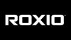 Roxio