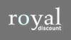 RoyalDiscount.com