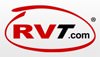 RVT.com
