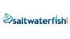 SaltwaterFish.com