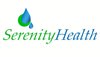 Serenity Health