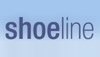 ShoeLine.com