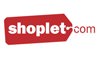 Shoplet