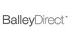 BalleyDirect