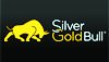 SilverGoldBull.com