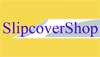 SlipcoverShop