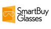 SmartBuyGlasses