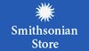 Smithsonian Store