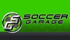 SoccerGarage.com