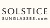 Solstice Sunglasses