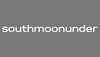 SouthMoonUnder