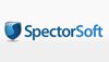 SpectorSoft