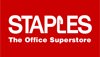 Staples