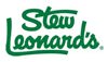 Stew Leonard's Gifts