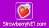 StrawberryNET