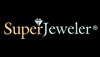 SuperJeweler.com