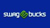 SwagBucks