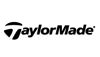 TaylorMade Golf