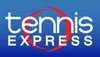 Tennis Express