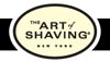 The Art of Shaving