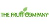 The Fruit Company