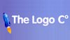 The Logo Company