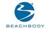 BeachBody